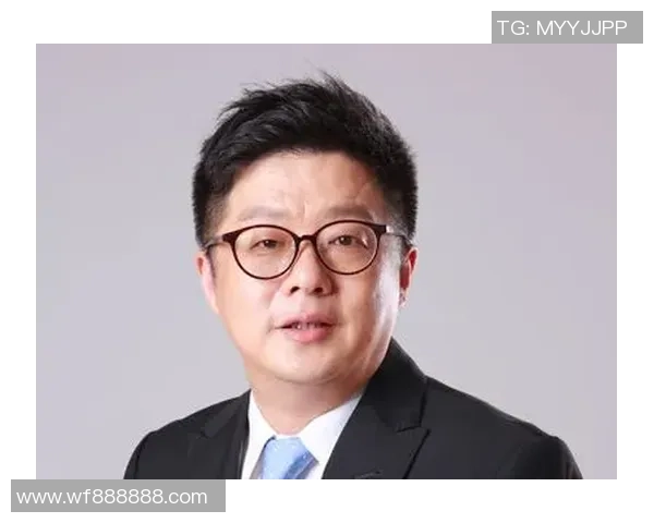 对话周磊：回顾辉煌排球生涯与未来展望的深度交流