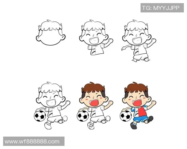 日本足球明星头像设计简约风格探索与创意分享