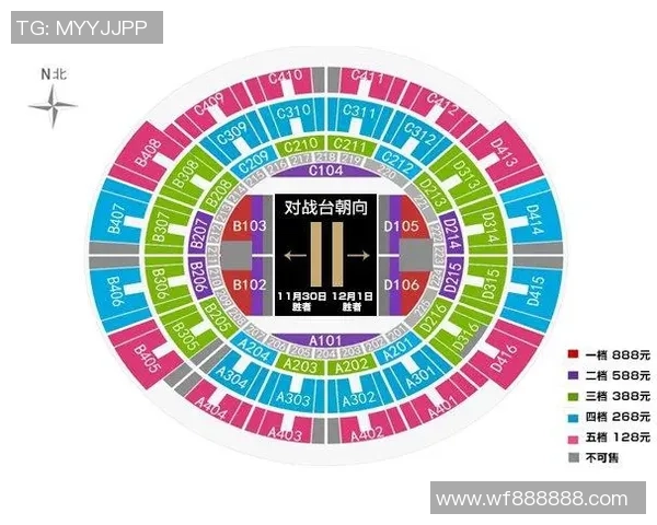 武汉网球队与上海网球队赛后分析：节奏掌控与战术对决的深度解读