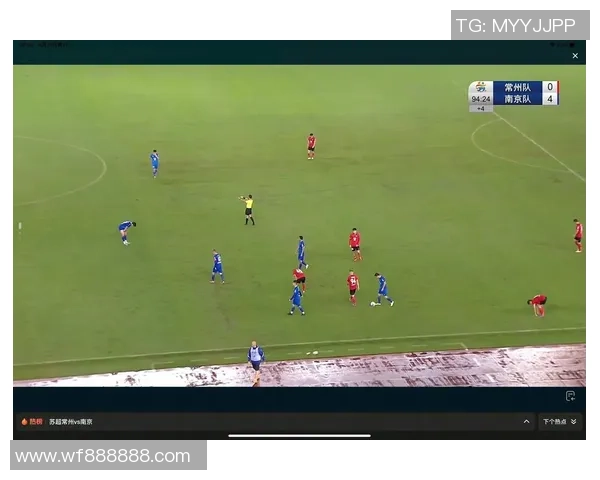 足球明星过人技巧大揭秘动画视频带你领略精彩瞬间与绝妙技艺