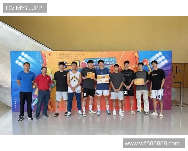 广州篮球队在速度排行榜中荣获第二名展现出强劲实力与潜力